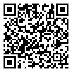 Codigo QR o Bidi del negocio o lugar