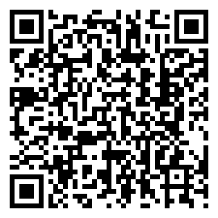 Código QR ou Bidi do negocio ou lugar