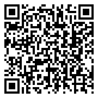 Codul QR sau Bidi al afacerii sau a locului