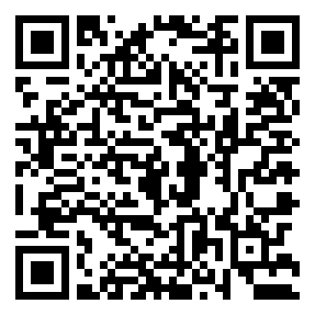 Codigo QR o Bidi del negocio o lugar