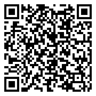 QR code or Bidi of the business or place