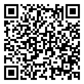 Codigo QR o Bidi del negocio o lugar