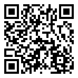 Codigo QR o Bidi del negocio o lugar