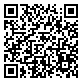 Codigo QR o Bidi del negocio o lugar