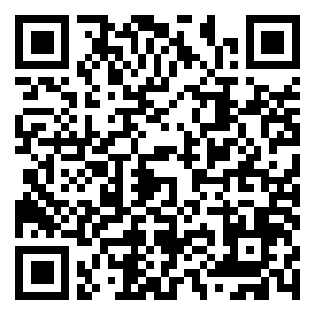 Codigo QR o Bidi del negocio o lugar