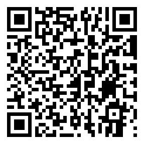 Codigo QR o Bidi del negocio o lugar