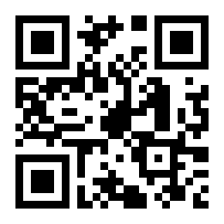 Codi QR o BiDi del negoci o lloc