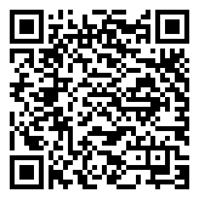 Codigo QR o Bidi del negocio o lugar