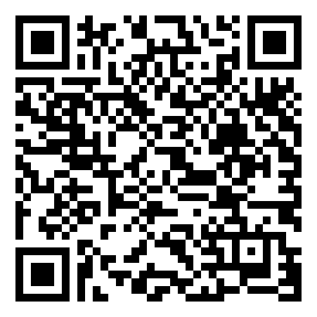 Codigo QR o Bidi del negocio o lugar