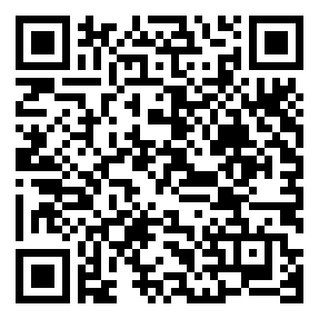 Codigo QR o Bidi del negocio o lugar