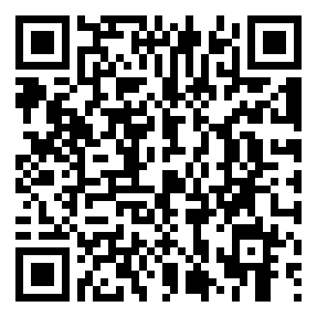 Codigo QR o Bidi del negocio o lugar