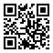 Codi QR o BiDi del negoci o lloc