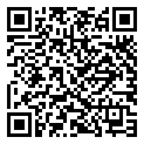 Codigo QR o Bidi del negocio o lugar