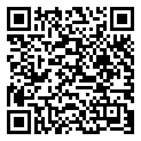 Codigo QR o Bidi del negocio o lugar