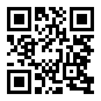 Codi QR o BiDi del negoci o lloc