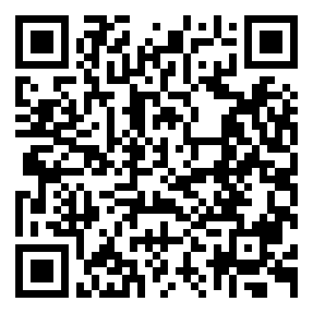 Codigo QR o Bidi del negocio o lugar