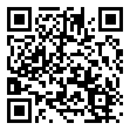 Codigo QR o Bidi del negocio o lugar