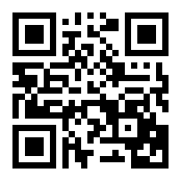 Codi QR o BiDi del negoci o lloc