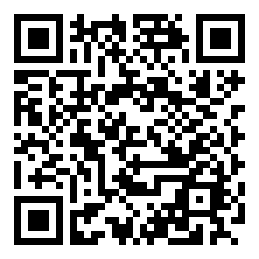 Codigo QR o Bidi del negocio o lugar