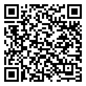 Codigo QR o Bidi del negocio o lugar