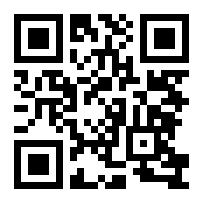 Codi QR o BiDi del negoci o lloc