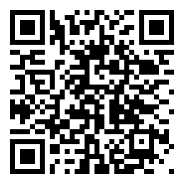 Codigo QR o Bidi del negocio o lugar