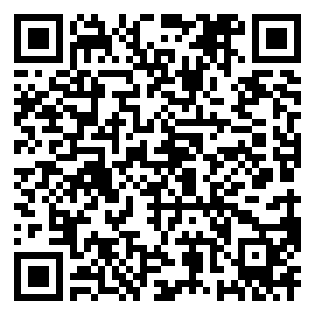 Código QR ou Bidi do negocio ou lugar