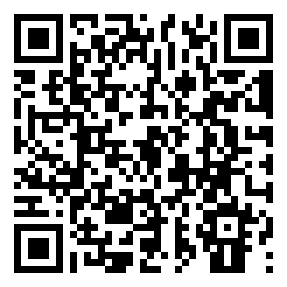 Codigo QR o Bidi del negocio o lugar