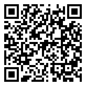 Codigo QR o Bidi del negocio o lugar