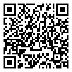 Codigo QR o Bidi del negocio o lugar