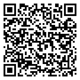 Código QR ou Bidi do negócio ou local