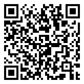 Codigo QR o Bidi del negocio o lugar
