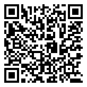 Codigo QR o Bidi del negocio o lugar