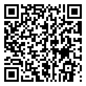 Codigo QR o Bidi del negocio o lugar