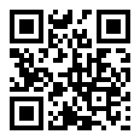 Codi QR o BiDi del negoci o lloc