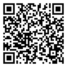 Codigo QR o Bidi del negocio o lugar