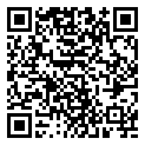 Codigo QR o Bidi del negocio o lugar