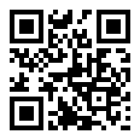 Codi QR o BiDi del negoci o lloc