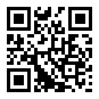 Codi QR o BiDi del negoci o lloc