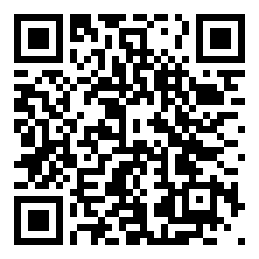 Codigo QR o Bidi del negocio o lugar