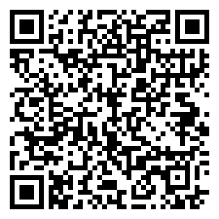 Código QR ou Bidi do negocio ou lugar