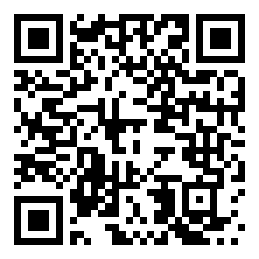 Codigo QR o Bidi del negocio o lugar