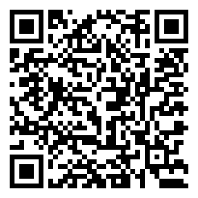 Codigo QR o Bidi del negocio o lugar