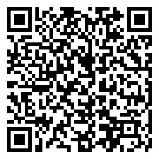 Codul QR sau Bidi al afacerii sau a locului