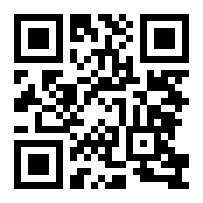 Codi QR o BiDi del negoci o lloc