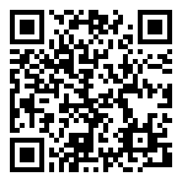 Codigo QR o Bidi del negocio o lugar