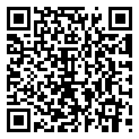 Codigo QR o Bidi del negocio o lugar