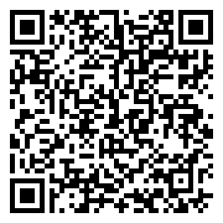 Codul QR sau Bidi al afacerii sau a locului