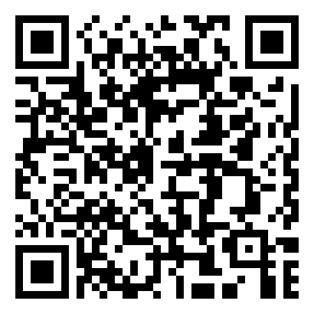 Codigo QR o Bidi del negocio o lugar