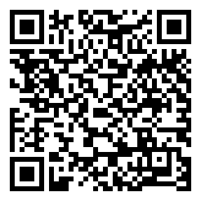 Codigo QR o Bidi del negocio o lugar